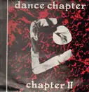 12'' - Dance Chapter - Chapter II
