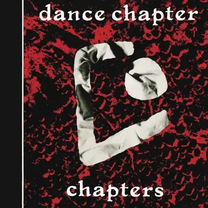 DANCE CHAPTER - Chapters