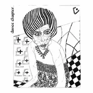 Dance Chapter - Anonymity
