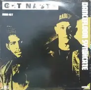Dancefloor Syndicate - Get Nasty