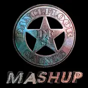 Dancefloor Saints - MASHUP