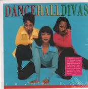 Dancehall Divas - Conspiracy