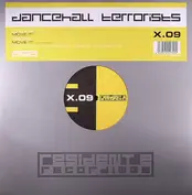Dancehall Terrorists