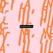 Dancehall - The Band