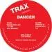 Dancer - Am A Dog