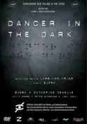 Lars von Trier - Dancer in the Dark