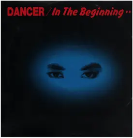 Dancer - In The Beginning...