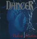 LP - Dancer - Violent Emotion - + Insert
