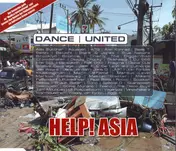 Dance United - Help! Asia