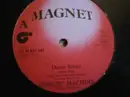 12inch Vinyl Single - Dancin' Machine - Down Street