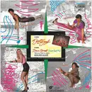 7inch Vinyl Single - Dancin' Machine - Down Street