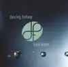 CD - Dancing Fantasy - Back Home