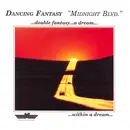 CD - Dancing Fantasy - Midnight Blvd.