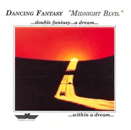 Dancing Fantasy - Midnight Blvd.