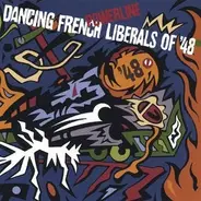 Dancing French Liberals Of '48 - Powerline