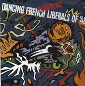 Dancing French Liberals Of '48