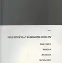 12inch Vinyl Single - Dancing Hoods - 12 Inch Promo