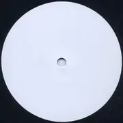 12'' - Dancing Djedi / Rick Rush - Love Takin' Over / Breaks And The City