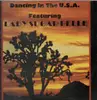 LP - Dancing In The U.S.A. feat. Lady Sugar Belle - Dancing In The U.S.A.