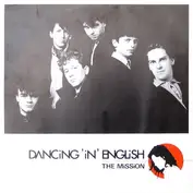 Dancing 'In' English
