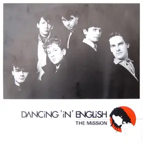 Dancing 'In' English - The Mission