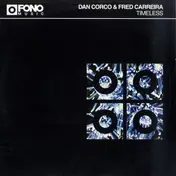 Dan Corco - Timeless