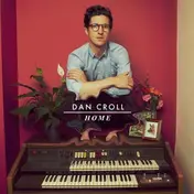 Dan Croll - Home