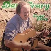 Dan Crary