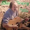LP - Dan Crary - Lady's Fancy