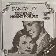 Dan Dailey, Betty Grable - My Blue Heaven, You Were Meant For Me
