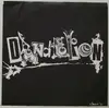 7inch Vinyl Single - Dandelion - Dandelion