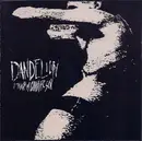 CD - Dandelion - I Think I'm Gonna Be Sick