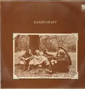 dando shaft - An Evening With