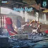 LP - Dando Shaft - Dando Shaft - german original