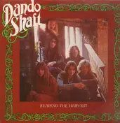 dando shaft - Reaping the Harvest