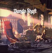 dando shaft - Dando Shaft -Hq-