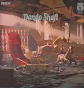 dando shaft