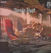 dando shaft