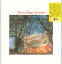 LP - Dando Shaft - Lantaloon