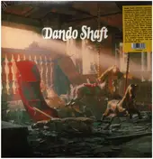 dando shaft - Dando Shaft