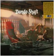 Dando Shaft - Dando Shaft
