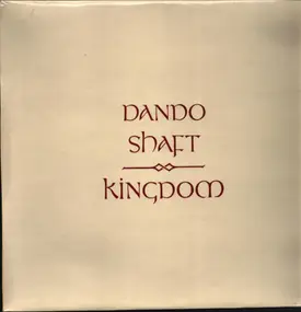 dando shaft - Kingdom