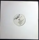 12inch Vinyl Single - D'Andre - Feeling U