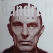 Dandruff Deluxe - The Deal With The Devil