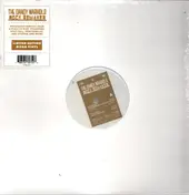 The Dandy Warhols - Rock Remaker