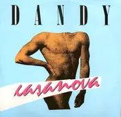 Dandy - Casanova