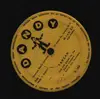 7inch Vinyl Single - Dandy Company - Cancan