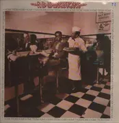 LP - Dandy Livingstone - Home From Home