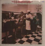 Dandy Livingstone - Home From Home