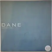 Dane Bowers - Another Lover